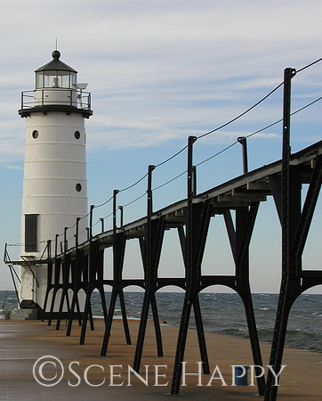 Manistee LH