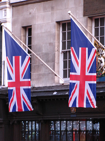 Flags