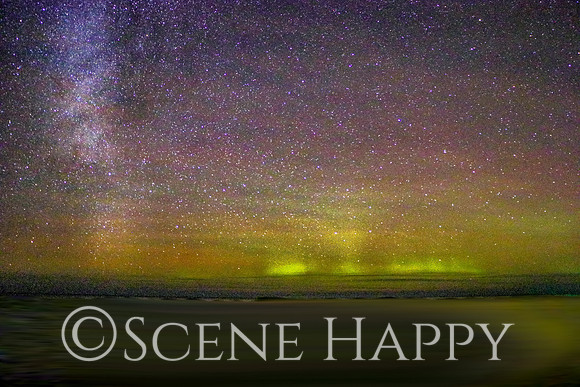 Northern Lights_6127 copy 3