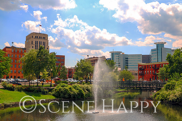 Kalamazoo