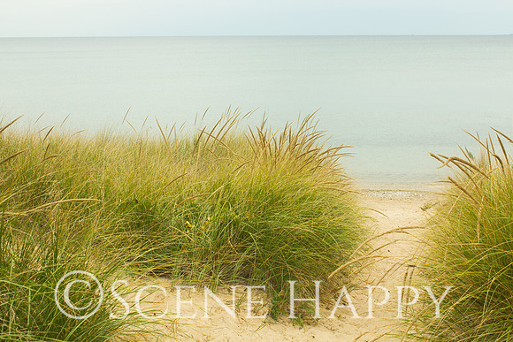 Glen Arbor Lake Michigan