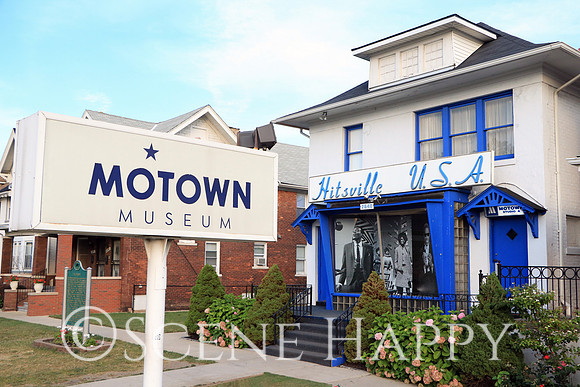 Motown 2