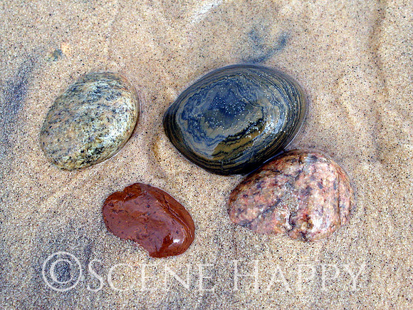 Whitefish Stone 2