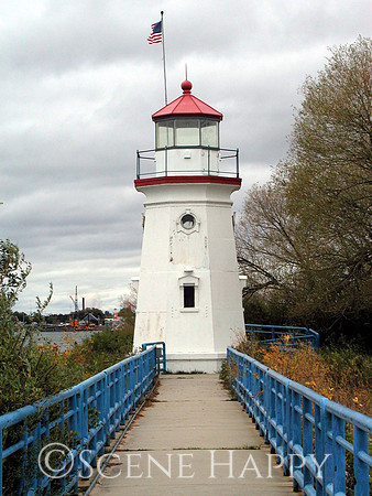 Cheboygan