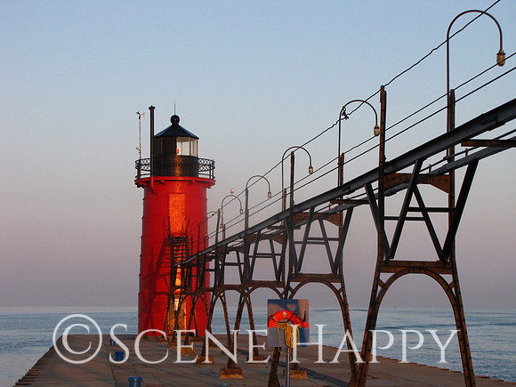 South Haven LH