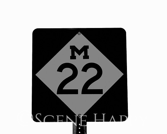 M22
