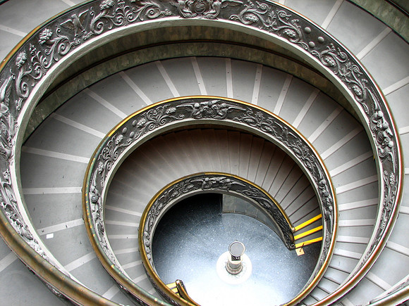 Vatican Color