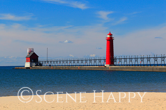 Grand Haven