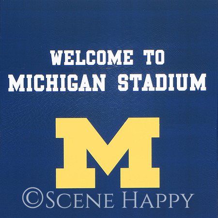 UofM Welcome