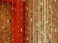 beads