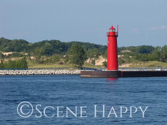Muskegon LH