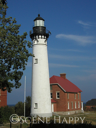 AuSable