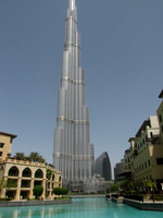 Dubai Jumeirah (2)