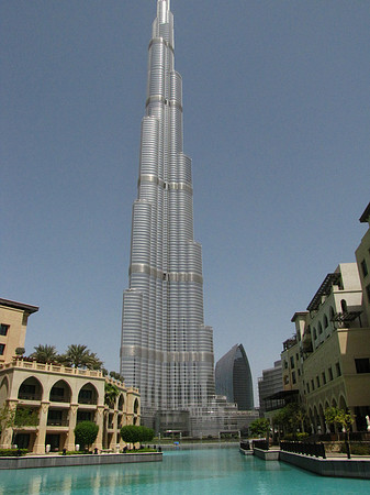 Dubai Jumeirah (2)