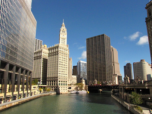 Wacker