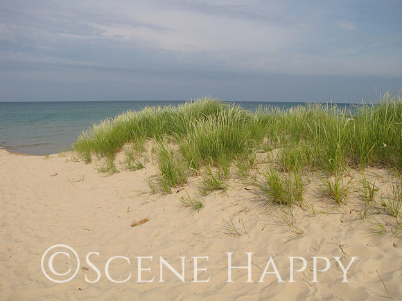 Empire Beach MI